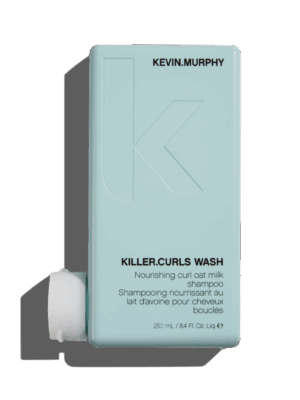 Kevin Murphy KILLER.CURLS.WASH 250 ML