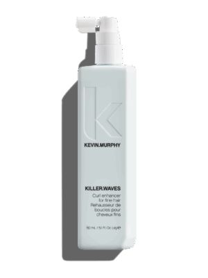 Kevin Murphy KILLER.WAVES 150 ML