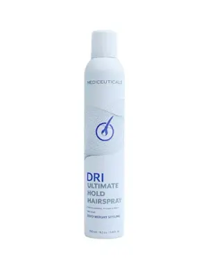 Mediceuticals Dri 350ml