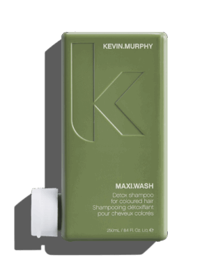 Kevin Murphy MAXI.WASH 250 ML