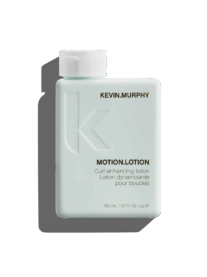 Kevin Murphy MOTION.LOTION 150 ML