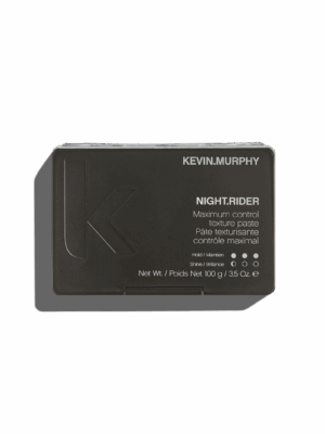 Kevin Murphy NIGHT.RIDER 100 G