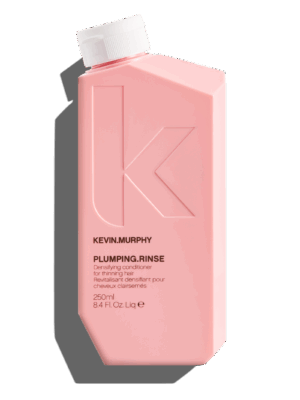 Kevin Murphy PLUMPING.RINSE 250 ML