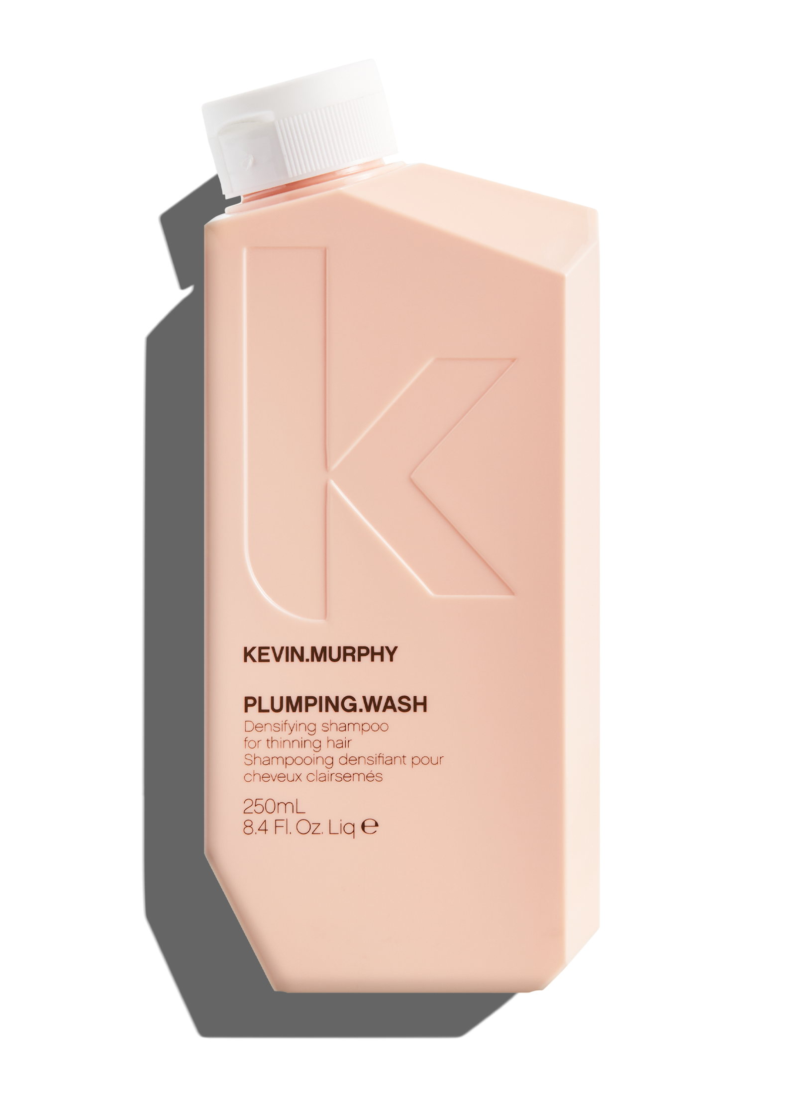 Kevin Murphy PLUMPING.WASH 250 ML