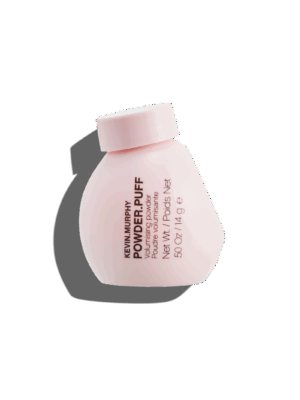 Kevin Murphy POWDER.PUFF 14 ML