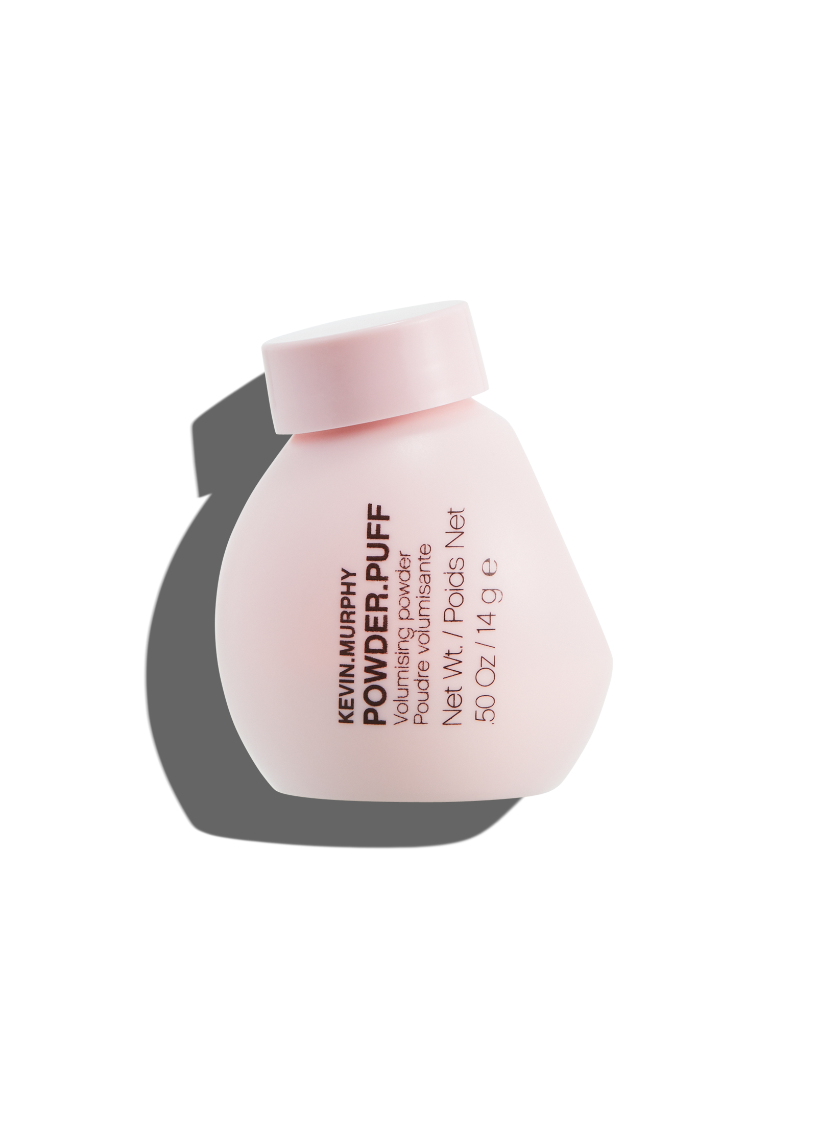 Kevin Murphy POWDER.PUFF 14 ML