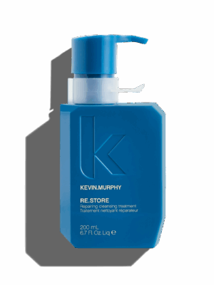 Kevin Murphy RE.STORE 200 ML