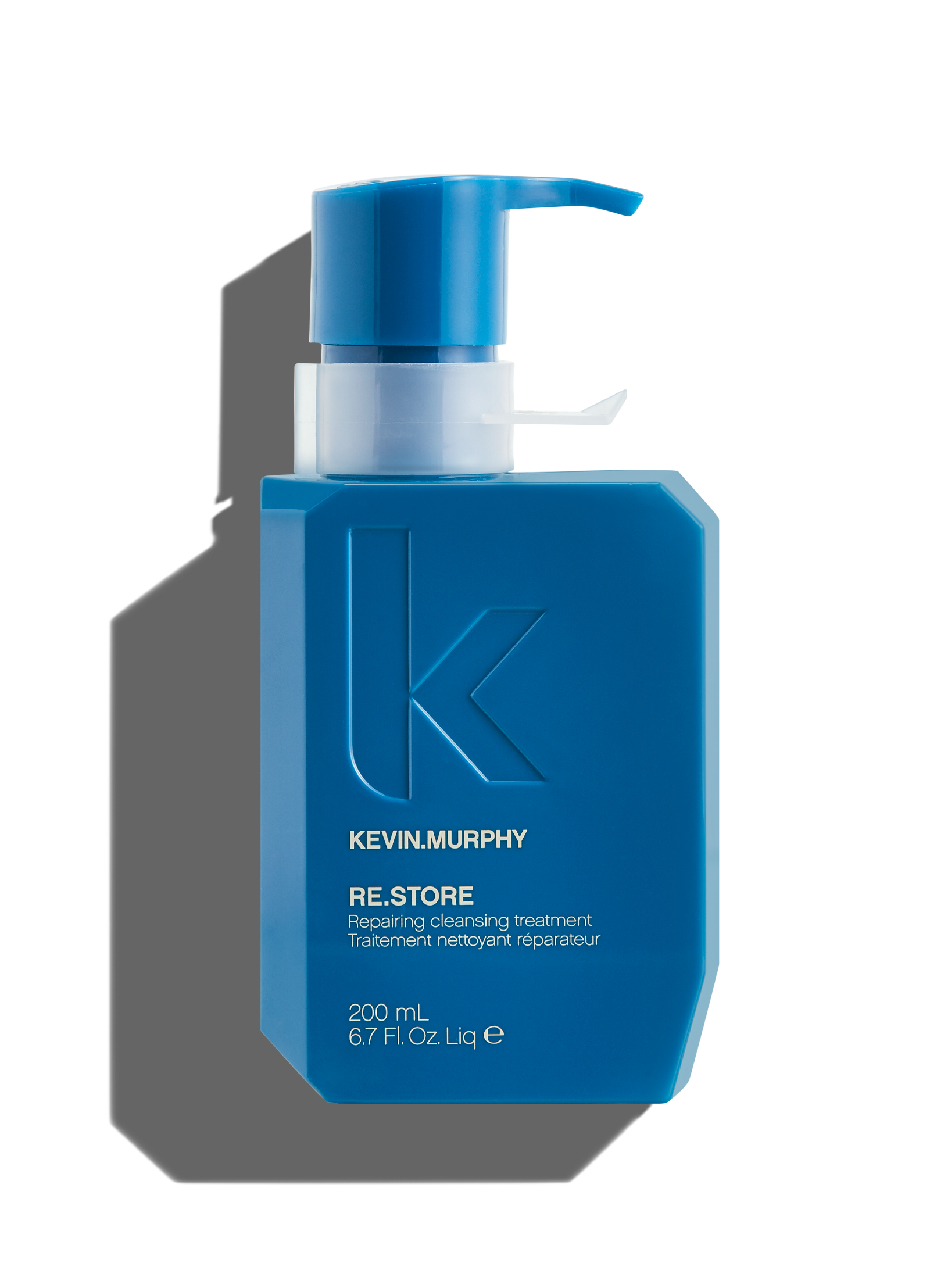 Kevin Murphy RE.STORE 200 ML