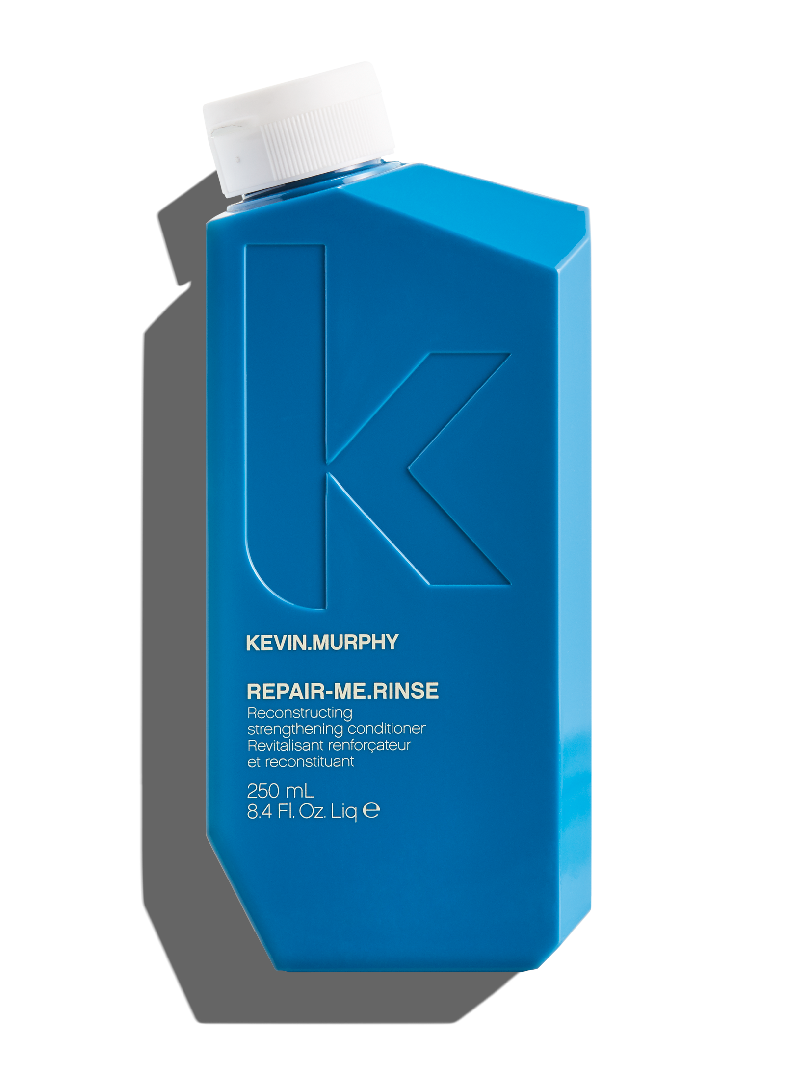 Kevin Murphy REPAIR-ME.RINSE 250 ML