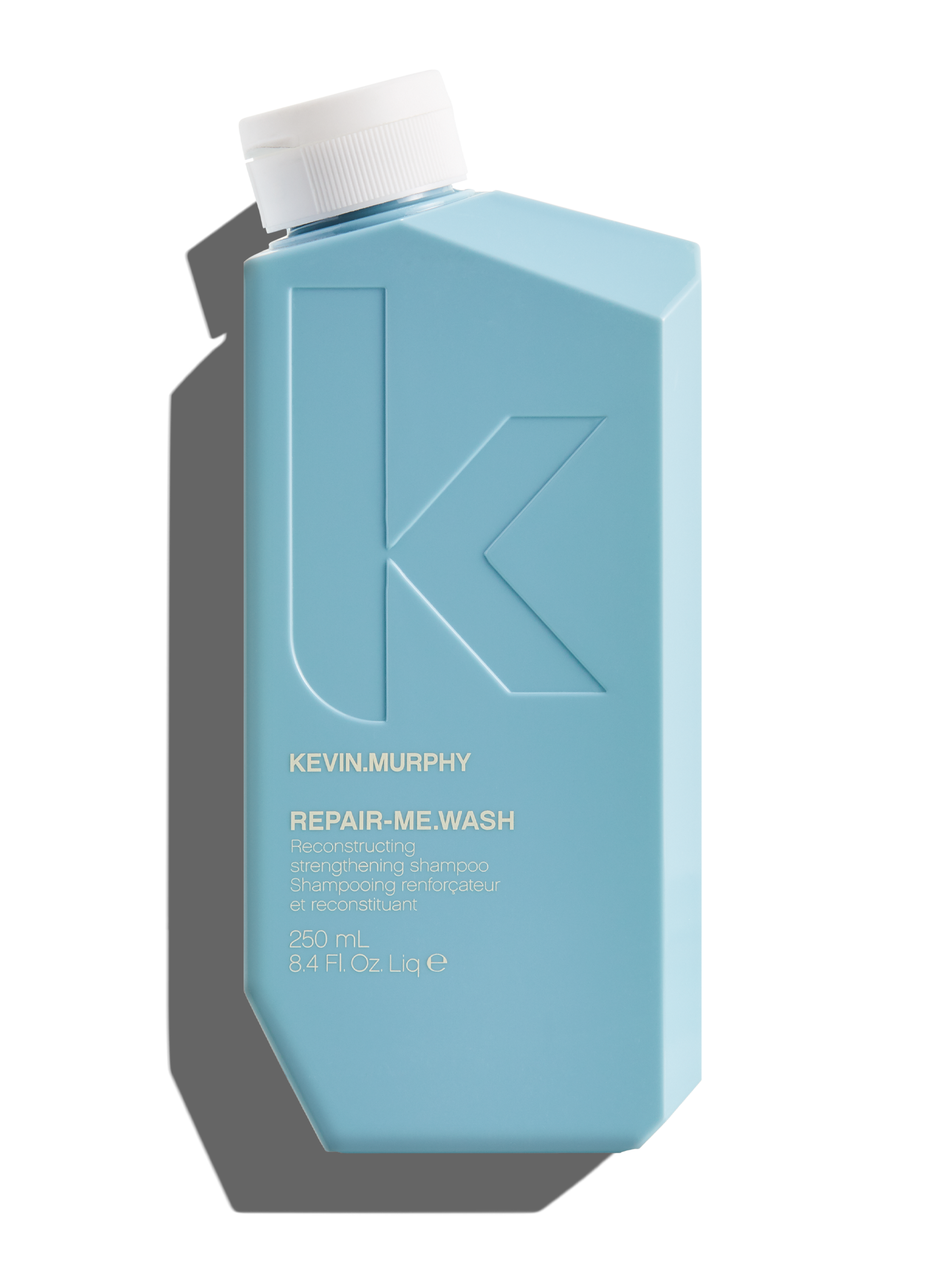 Kevin Murphy REPAIR-ME.WASH 250 ML