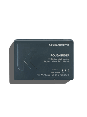 Kevin Murphy ROUGH.RIDER 100 G