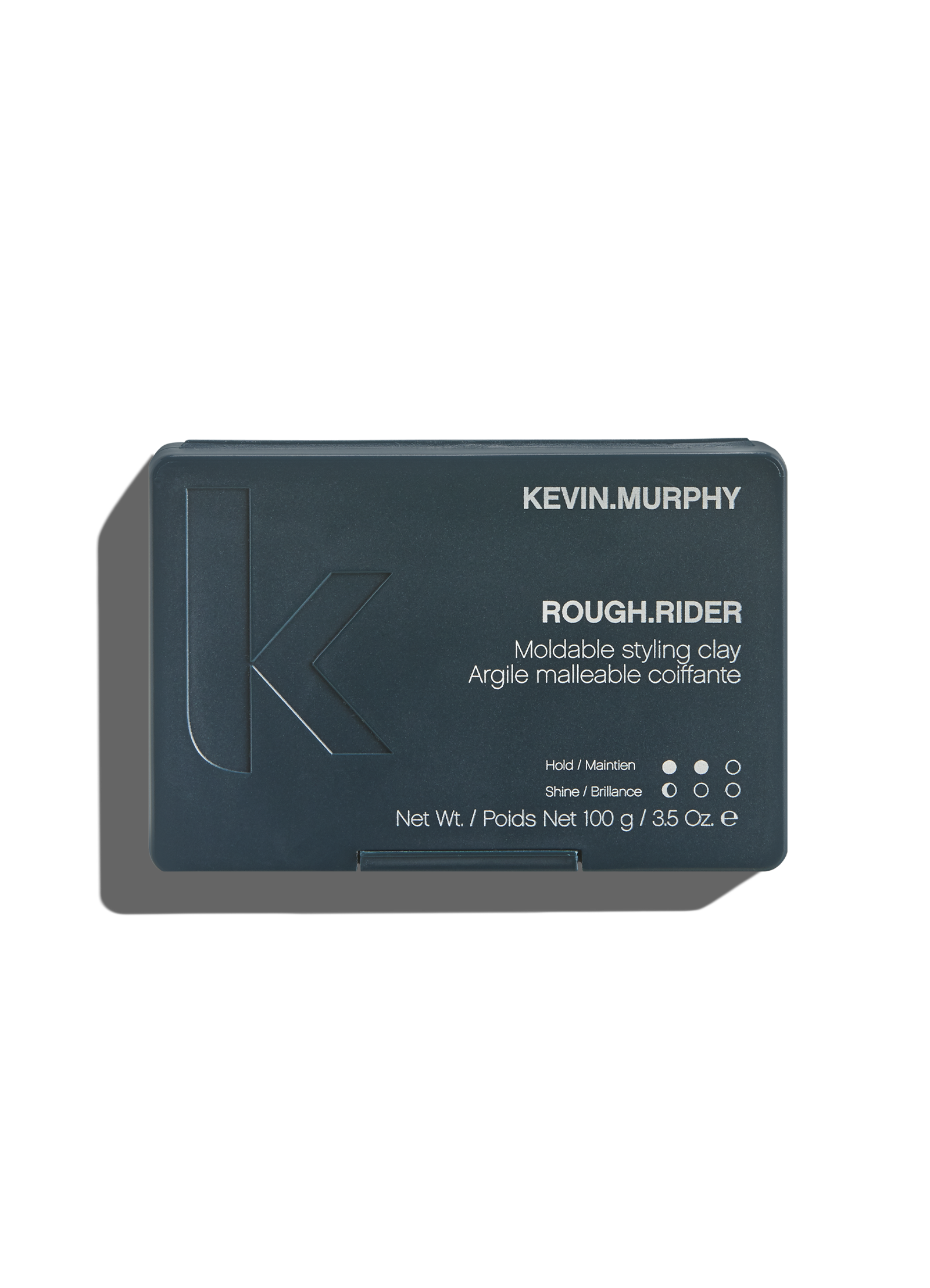 Kevin Murphy ROUGH.RIDER 100 G