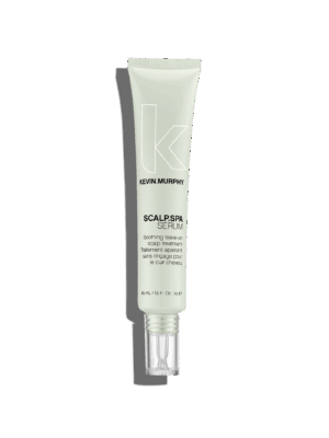 Kevin Murphy SCALP.SPA SERUM 45 ML