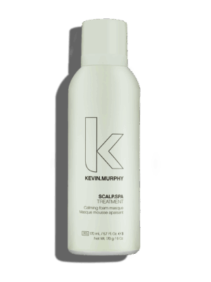 SCALP.SPA TREATMENT 170 ML
