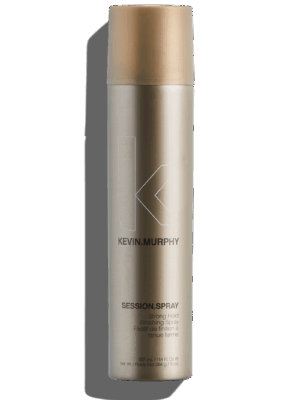Kevin Murphy SESSION.SPRAY 337ML