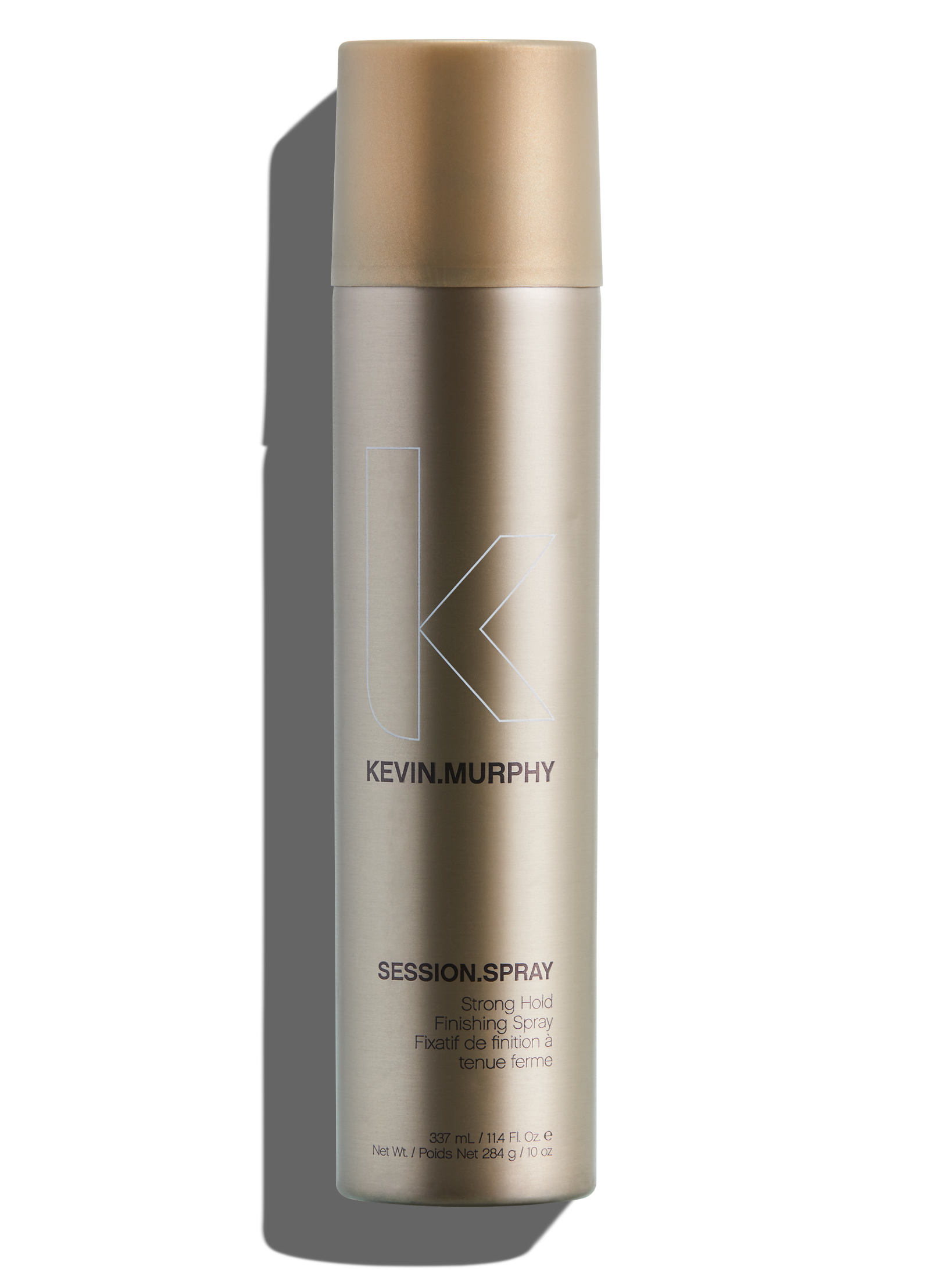 Kevin Murphy SESSION.SPRAY 337ML
