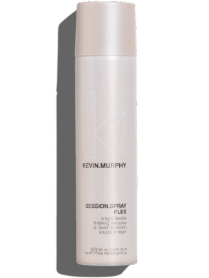 Kevin Murphy SESSION.SPRAY FLEX 337 ML