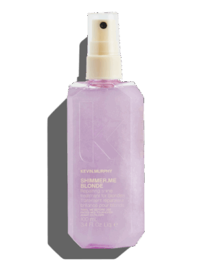 Kevin Murphy SHIMMER-ME.BLONDE 100 ML
