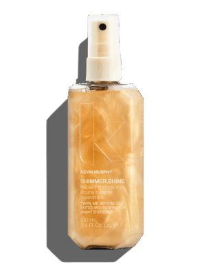 Kevin Murphy SHIMMER.SHINE 100 ML