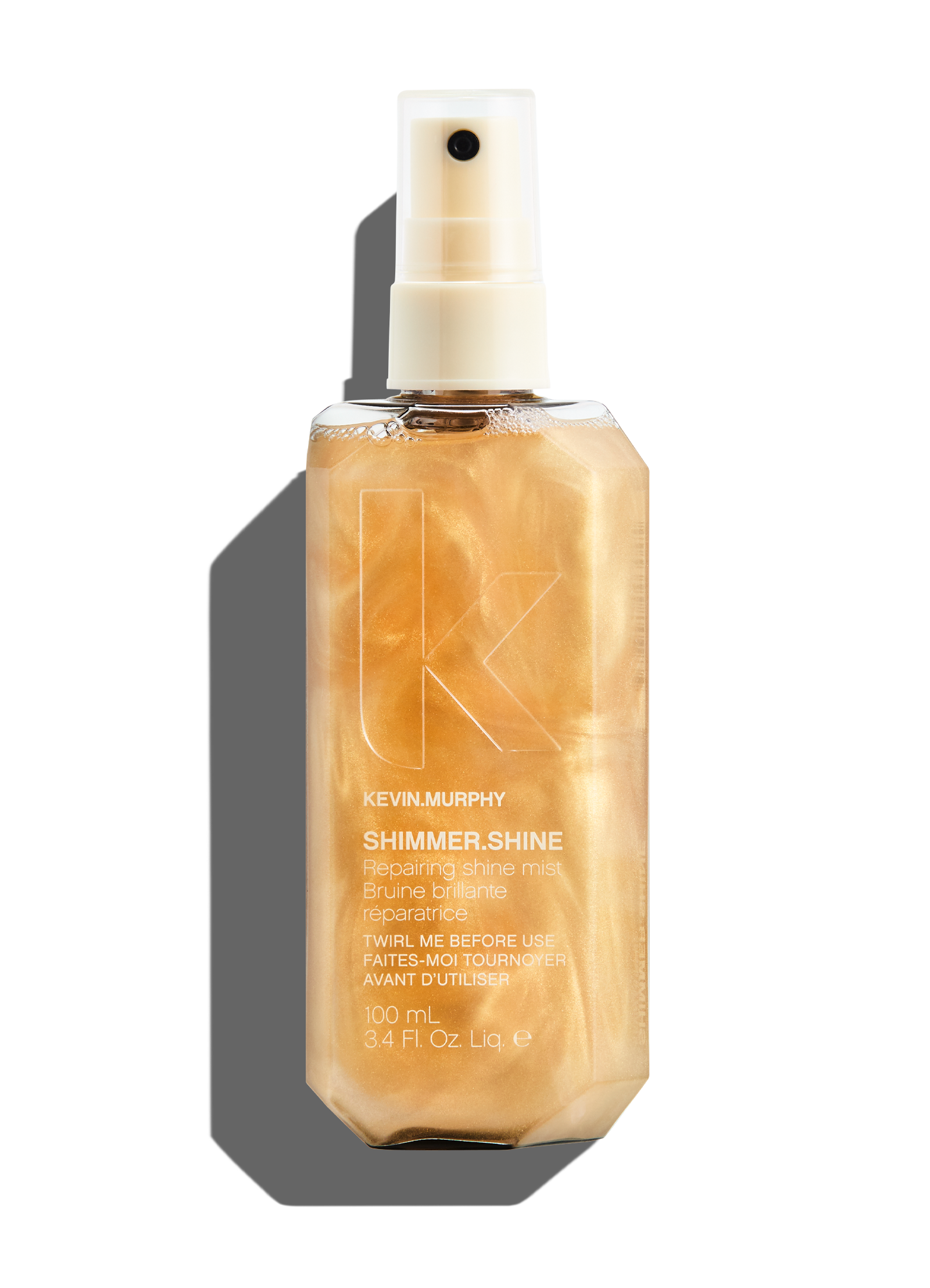 Kevin Murphy SHIMMER.SHINE 100 ML