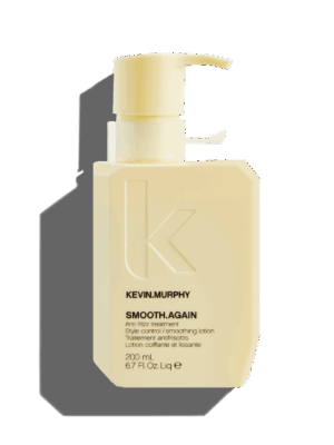 Kevin Murphy SMOOTH.AGAIN 200 ML