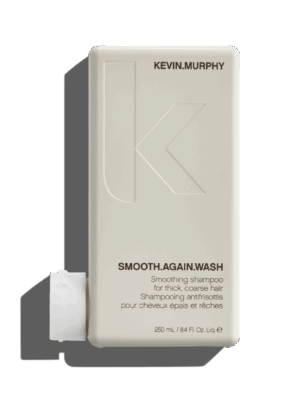 Kevin Murphy SMOOTH.AGAIN.WASH 250ML