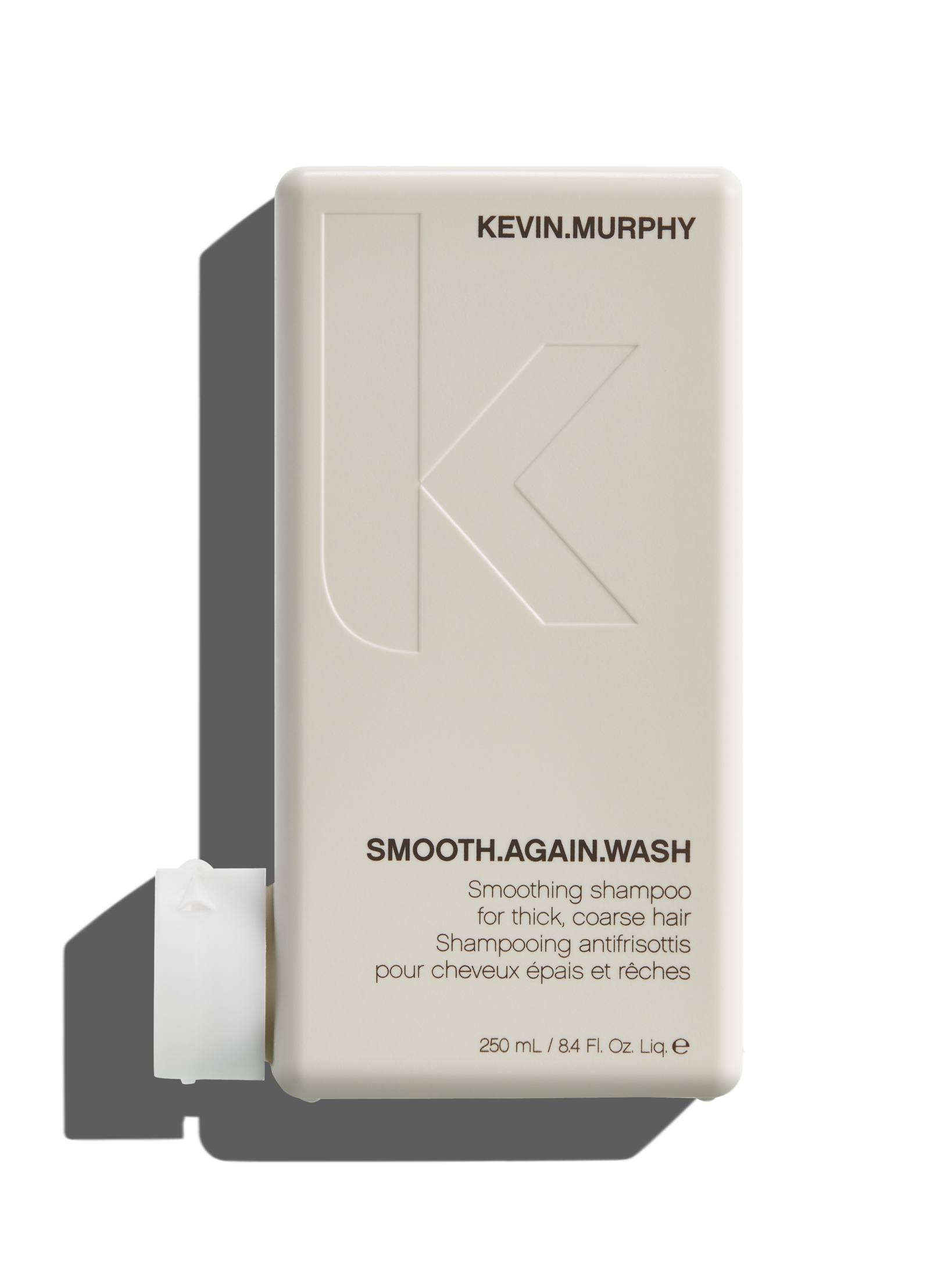 Kevin Murphy SMOOTH.AGAIN.WASH 250ML