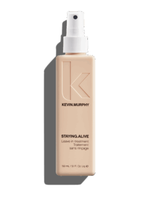 Kevin Murphy STAYING.ALIVE 150 ML