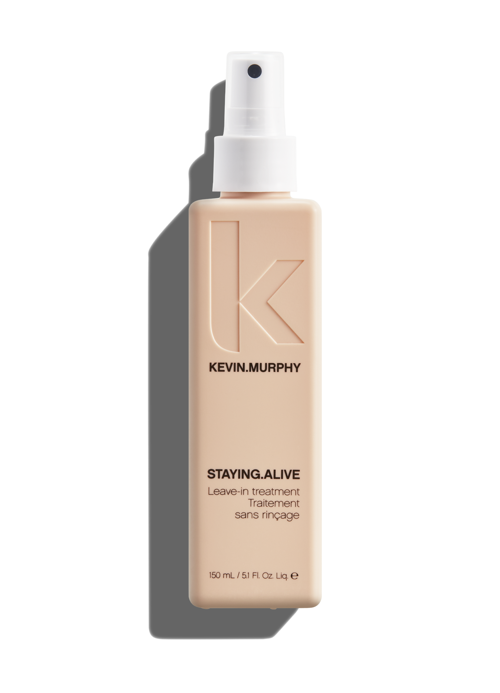 Kevin Murphy STAYING.ALIVE 150 ML
