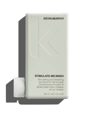 Kevin Murphy STIMULATE-ME.WASH 250 ML