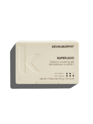 Kevin Murphy SUPER.GOO 100 G