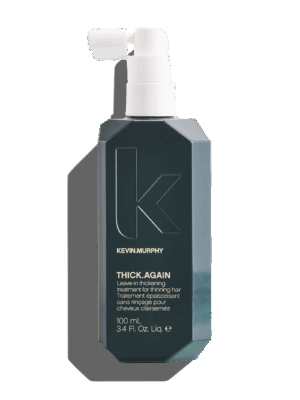 Kevin Murphy THICK.AGAIN 100 ML