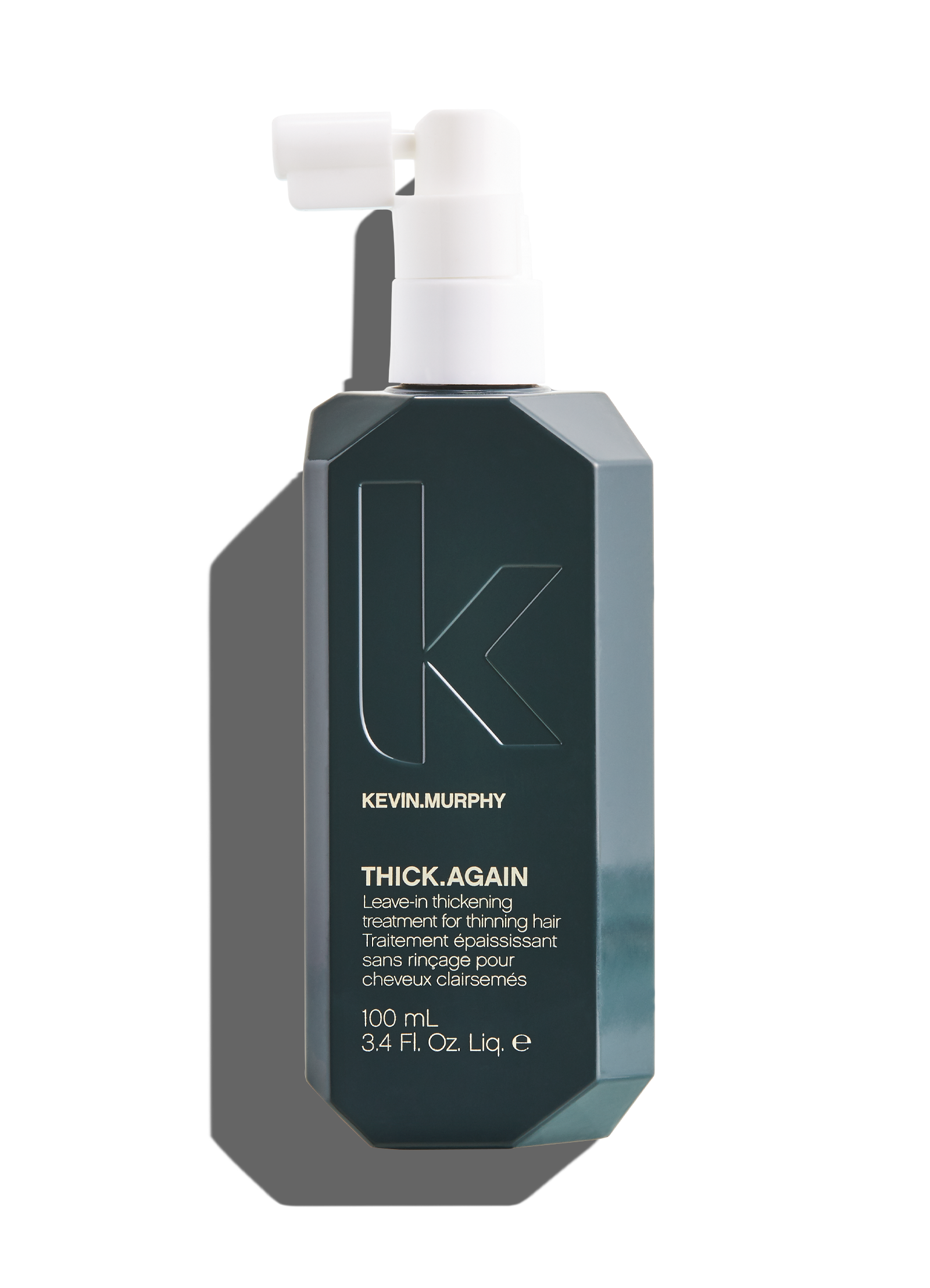 Kevin Murphy THICK.AGAIN 100 ML