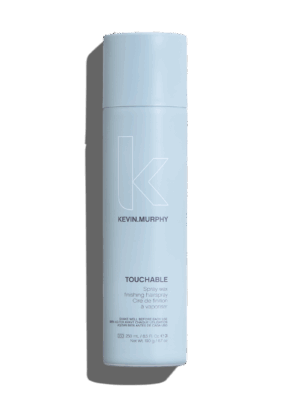 Kevin Murphy TOUCHABLE SPRAY 250 ML