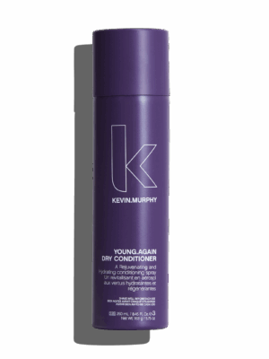 Kevin Murphy YOUNG.AGAIN.DRY.CONDITIONER 250 ML