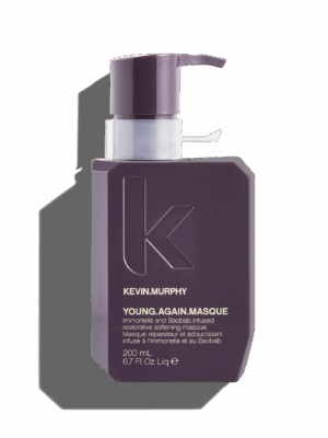 Kevin Murphy YOUNG.AGAIN MASQUE 200 ML