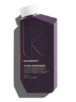Kevin Murphy YOUNG.AGAIN RINSE 250 ML