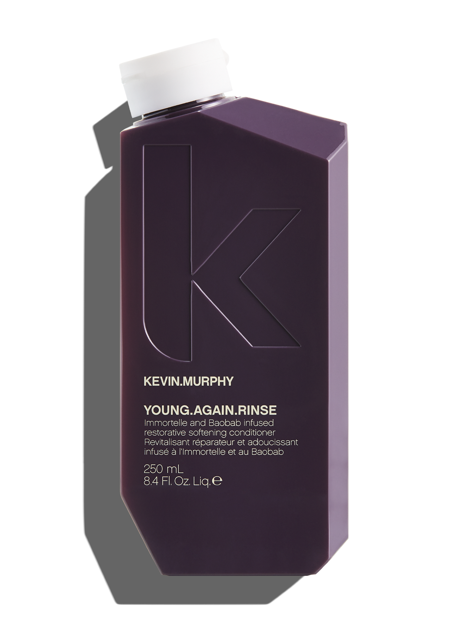 Kevin Murphy YOUNG.AGAIN RINSE 250 ML