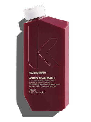 Kevin Murphy YOUNG.AGAIN.WASH 250 ML