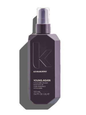 Kevin Murphy YOUNG.AGAIN.OIL 100 ML