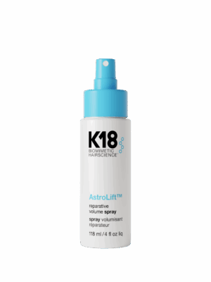 K18 Astrolift volume spray