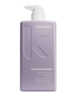 Hydrate-me.Wash 500 ml