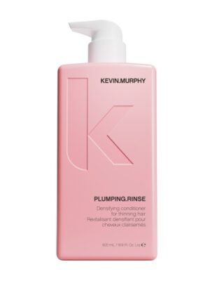 Plumping.Rinse 500 ml