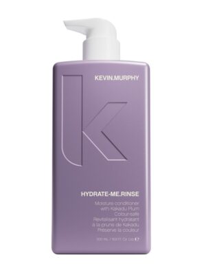 Hydrate-me.Rinse 500 ml